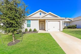 4340 Johnstown Lane, Forney, TX 75126