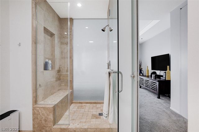 3722 Las Vegas Boulevard 811, Las Vegas, NV 89158