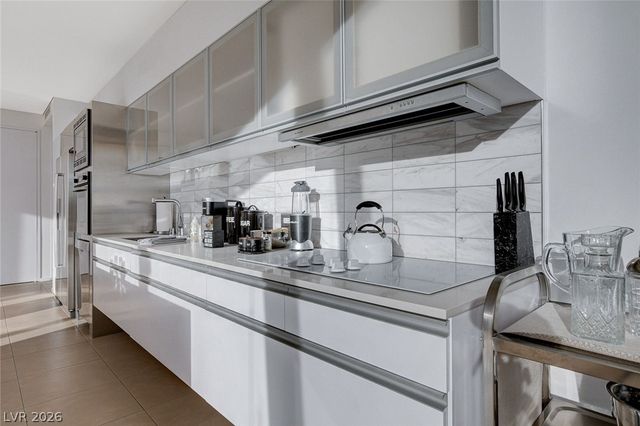 3722 Las Vegas Boulevard 811, Las Vegas, NV 89158