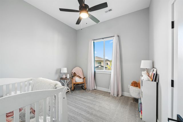 1712 Summerchase Pl, Derby, KS 67037