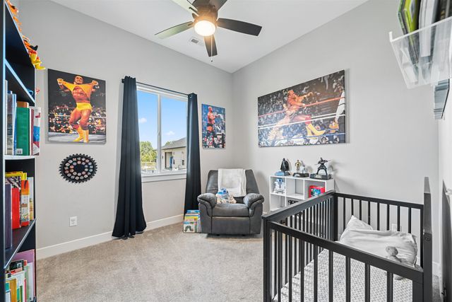 1712 Summerchase Pl, Derby, KS 67037