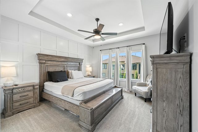 1712 Summerchase Pl, Derby, KS 67037