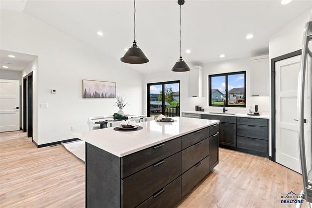1823 Reserve Street, Spearfish, SD 57783