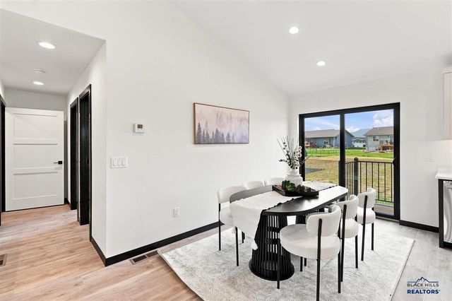 1823 Reserve Street, Spearfish, SD 57783
