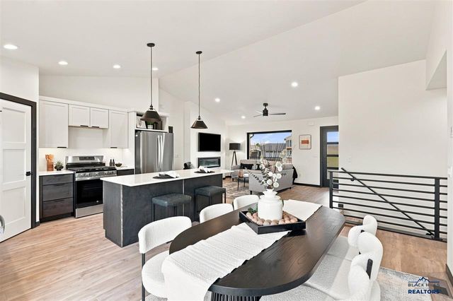 1823 Reserve Street, Spearfish, SD 57783
