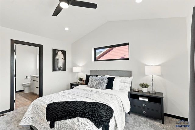 1823 Reserve Street, Spearfish, SD 57783