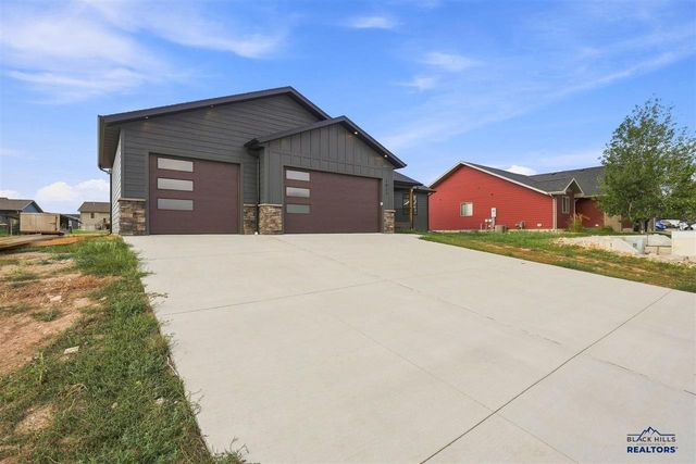 1823 Reserve Street, Spearfish, SD 57783