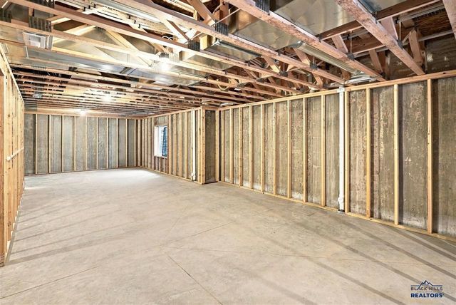 1823 Reserve Street, Spearfish, SD 57783