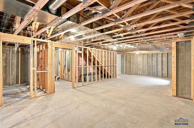1823 Reserve Street, Spearfish, SD 57783