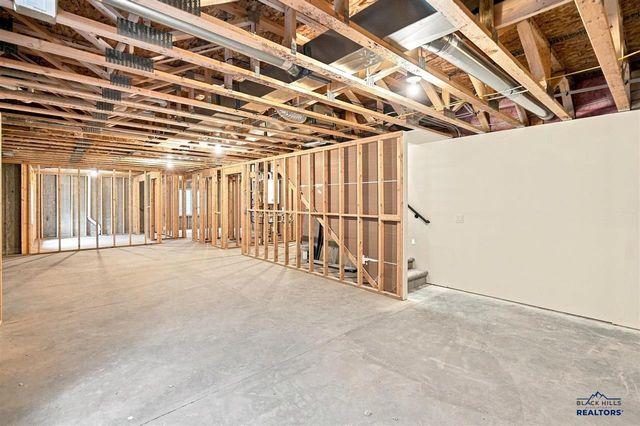 1823 Reserve Street, Spearfish, SD 57783