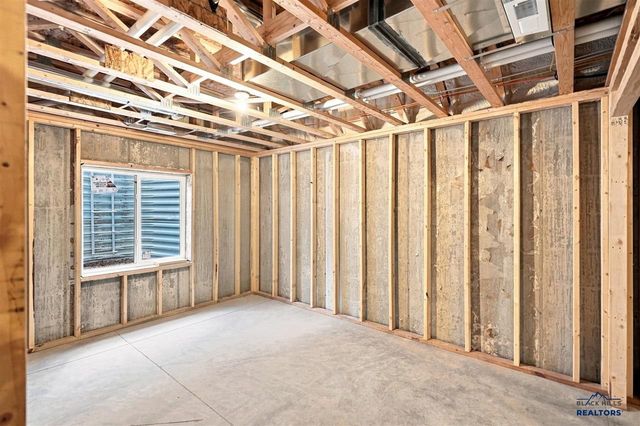 1823 Reserve Street, Spearfish, SD 57783