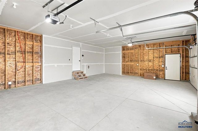 1823 Reserve Street, Spearfish, SD 57783