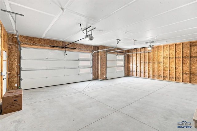 1823 Reserve Street, Spearfish, SD 57783