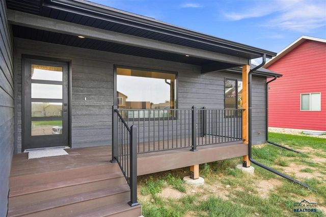 1823 Reserve Street, Spearfish, SD 57783