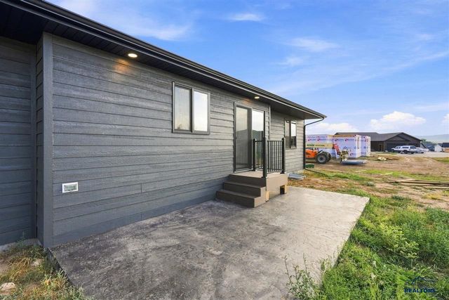 1823 Reserve Street, Spearfish, SD 57783