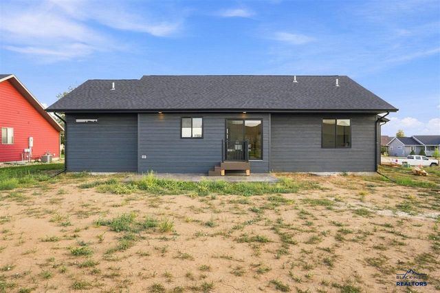 1823 Reserve Street, Spearfish, SD 57783