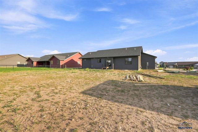 1823 Reserve Street, Spearfish, SD 57783