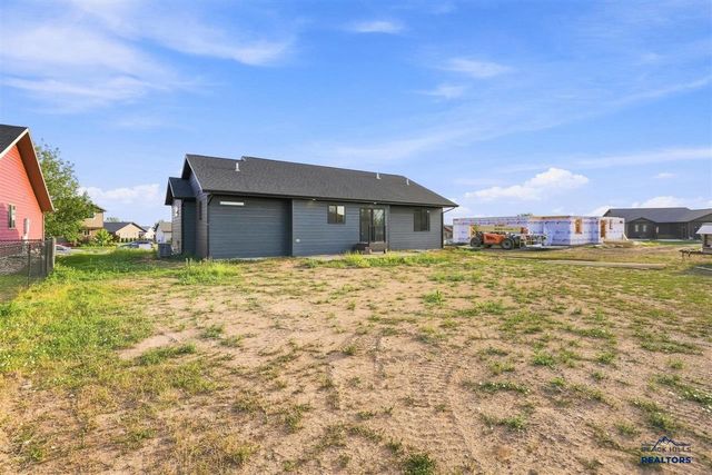 1823 Reserve Street, Spearfish, SD 57783