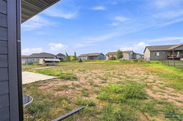 1823 Reserve Street, Spearfish, SD 57783