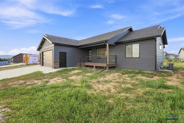 1823 Reserve Street, Spearfish, SD 57783