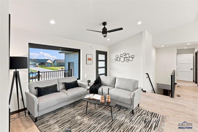 1823 Reserve Street, Spearfish, SD 57783