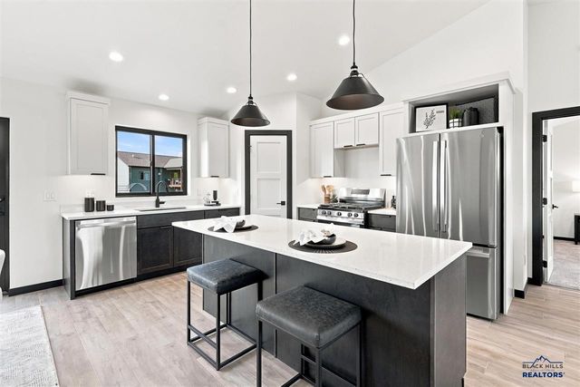 1823 Reserve Street, Spearfish, SD 57783