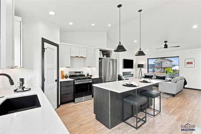 1823 Reserve Street, Spearfish, SD 57783