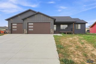 1823 Reserve Street, Spearfish, SD 57783