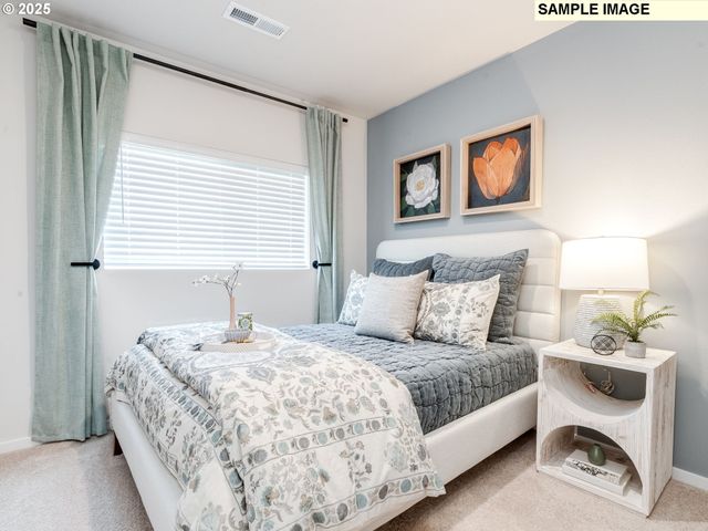 11204 Se Maxon Rd, Vancouver, WA 98664