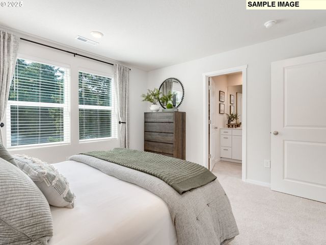 11204 Se Maxon Rd, Vancouver, WA 98664