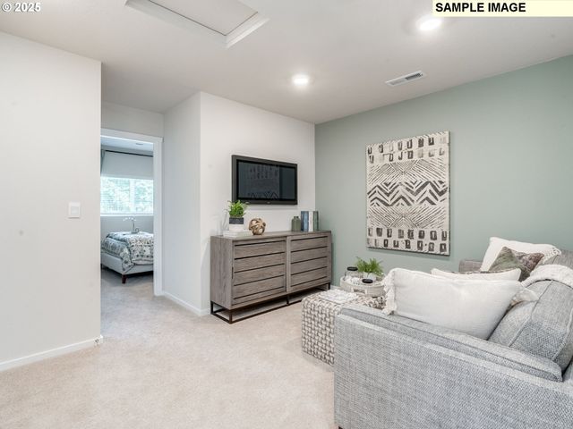 11204 Se Maxon Rd, Vancouver, WA 98664