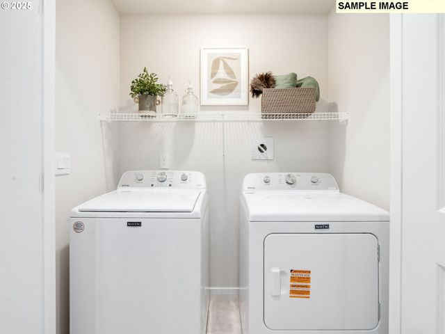 11204 Se Maxon Rd, Vancouver, WA 98664