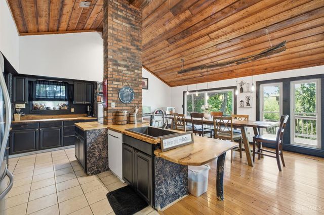 6553 Gretel Court, Liberty Twp, OH 45044