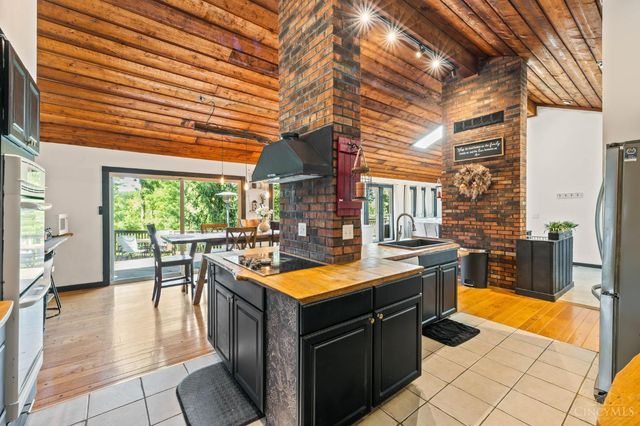 6553 Gretel Court, Liberty Twp, OH 45044