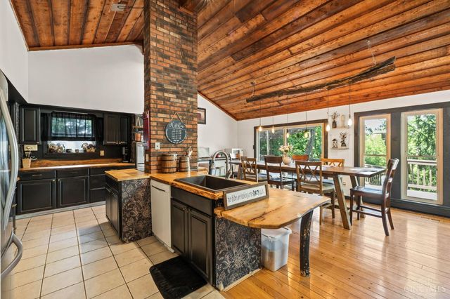 6553 Gretel Court, Liberty Twp, OH 45044