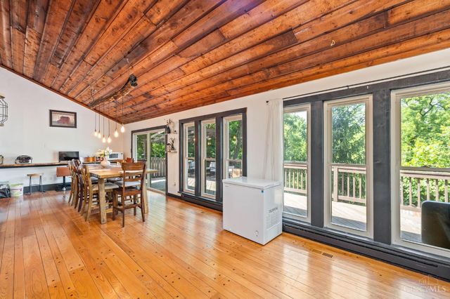 6553 Gretel Court, Liberty Twp, OH 45044