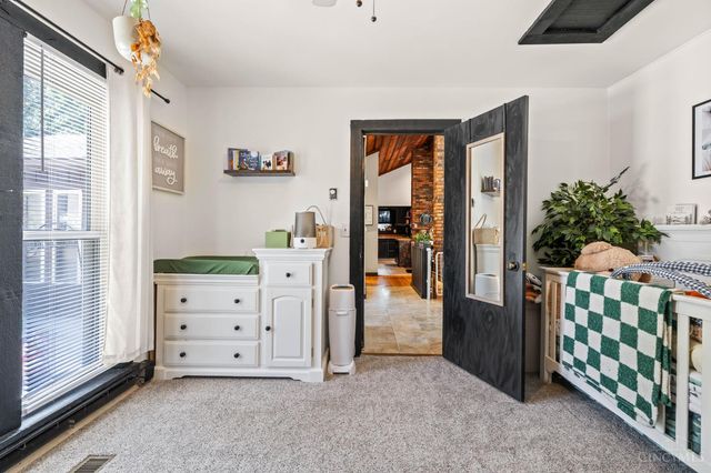 6553 Gretel Court, Liberty Twp, OH 45044