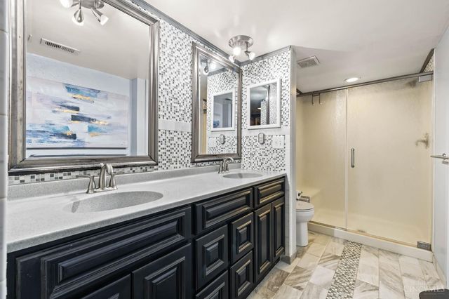 6553 Gretel Court, Liberty Twp, OH 45044