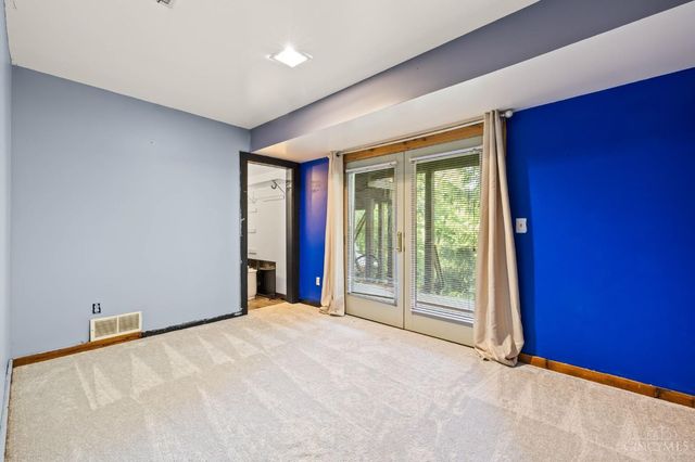 6553 Gretel Court, Liberty Twp, OH 45044