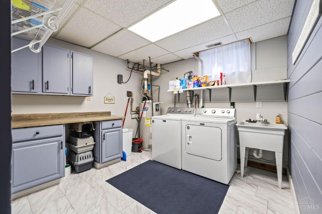 6553 Gretel Court, Liberty Twp, OH 45044