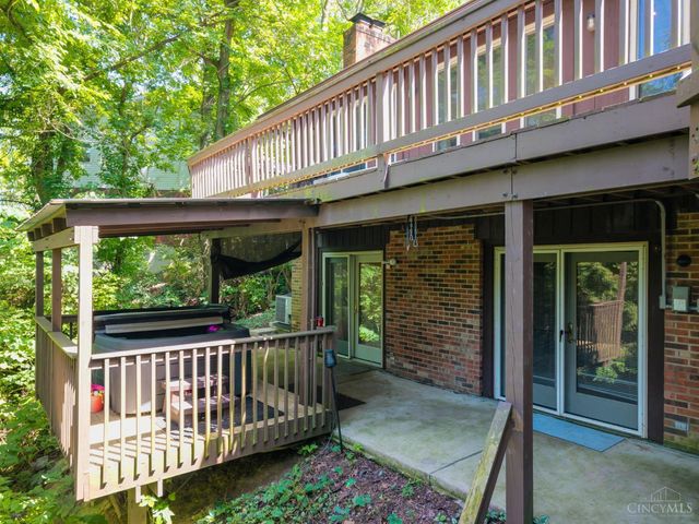 6553 Gretel Court, Liberty Twp, OH 45044