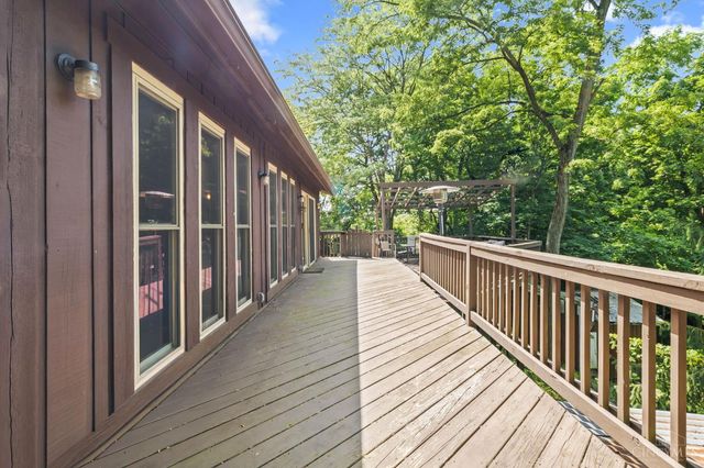 6553 Gretel Court, Liberty Twp, OH 45044