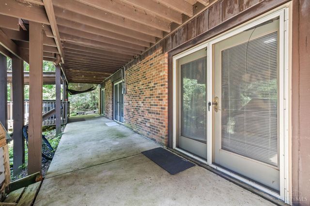 6553 Gretel Court, Liberty Twp, OH 45044