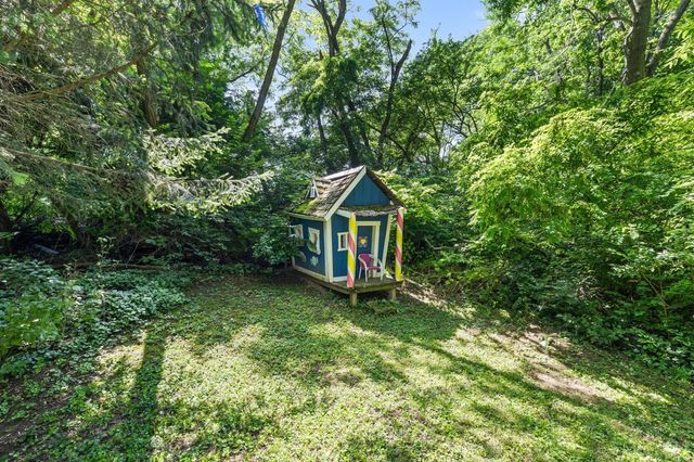 6553 Gretel Court, Liberty Twp, OH 45044