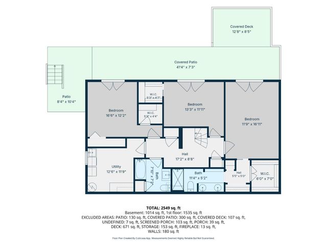 6553 Gretel Court, Liberty Twp, OH 45044