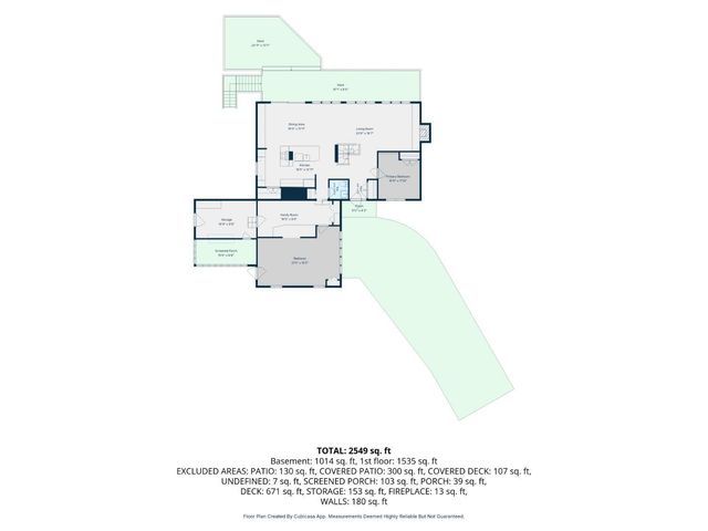 6553 Gretel Court, Liberty Twp, OH 45044