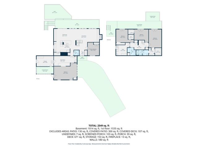 6553 Gretel Court, Liberty Twp, OH 45044