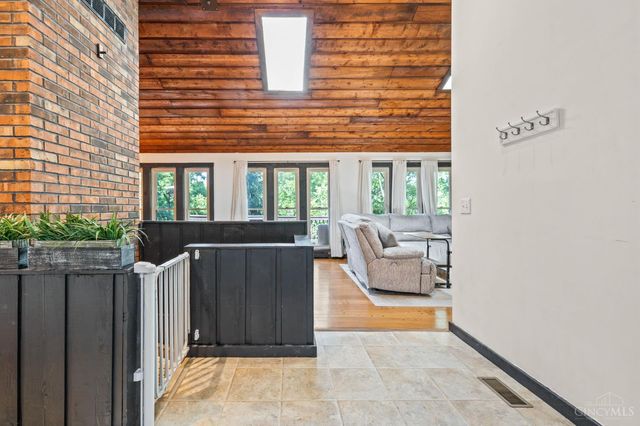 6553 Gretel Court, Liberty Twp, OH 45044