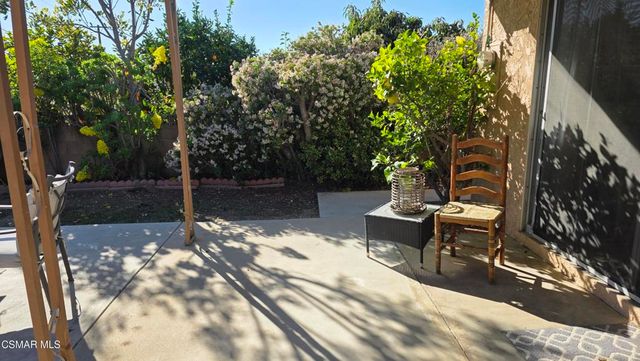 652 Verna Avenue, Newbury Park, CA 91320