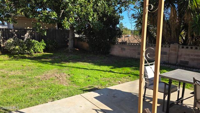 652 Verna Avenue, Newbury Park, CA 91320